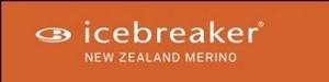 Icebreaker logo